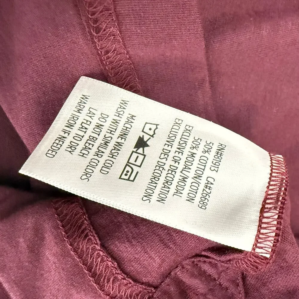 Robert Graham robert graham